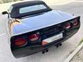Chevrolet Corvette Corvette Cabriolet 5.7 V8 Nero - thumbnail 9