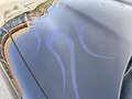 Chevrolet Corvette Corvette Cabriolet 5.7 V8 Schwarz - thumbnail 20