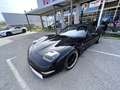 Chevrolet Corvette Corvette Cabriolet 5.7 V8 Nero - thumbnail 3