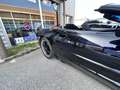 Chevrolet Corvette Corvette Cabriolet 5.7 V8 Schwarz - thumbnail 17