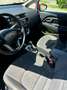 Kia Rio Rio 1,2 MPI Titan Titan Rot - thumbnail 4