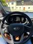 Kia Rio Rio 1,2 MPI Titan Titan Rot - thumbnail 5