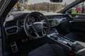 Audi RS6 Avant Performance 463kW - thumbnail 11
