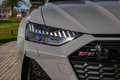 Audi RS6 Avant Performance 463kW - thumbnail 5