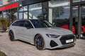 Audi RS6 Avant Performance 463kW - thumbnail 4