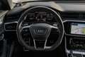 Audi RS6 Avant Performance 463kW - thumbnail 18