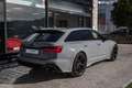 Audi RS6 Avant Performance 463kW - thumbnail 7
