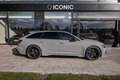 Audi RS6 Avant Performance 463kW - thumbnail 6
