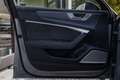 Audi RS6 Avant Performance 463kW - thumbnail 9