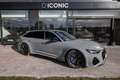 Audi RS6 Avant Performance 463kW - thumbnail 1