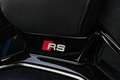 Audi RS6 Avant Performance 463kW - thumbnail 13