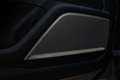Audi RS6 Avant Performance 463kW - thumbnail 10
