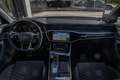 Audi RS6 Avant Performance 463kW - thumbnail 17