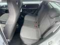 Volkswagen up! 1.0 move up! BlueMotion Grijs - thumbnail 8