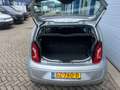 Volkswagen up! 1.0 move up! BlueMotion Grijs - thumbnail 10