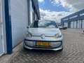 Volkswagen up! 1.0 move up! BlueMotion Grijs - thumbnail 14