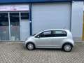 Volkswagen up! 1.0 move up! BlueMotion Grijs - thumbnail 4
