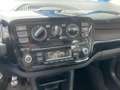 Volkswagen up! 1.0 move up! BlueMotion Grijs - thumbnail 11