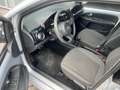 Volkswagen up! 1.0 move up! BlueMotion Grijs - thumbnail 3