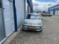 Volkswagen up! 1.0 move up! BlueMotion Grijs - thumbnail 7