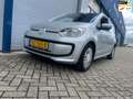 Volkswagen up! 1.0 move up! BlueMotion Grijs - thumbnail 1