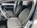 Volkswagen up! 1.0 move up! BlueMotion Grijs - thumbnail 6