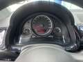 Volkswagen up! 1.0 move up! BlueMotion Grijs - thumbnail 12