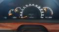 Mercedes-Benz S 350 L 4Matic NAVI LUFTFEDERUNG XENON GSDH AHK Silber - thumbnail 19