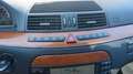 Mercedes-Benz S 350 L 4Matic NAVI LUFTFEDERUNG XENON GSDH AHK Silber - thumbnail 22