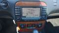 Mercedes-Benz S 350 L 4Matic NAVI LUFTFEDERUNG XENON GSDH AHK Silber - thumbnail 21