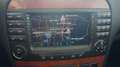 Mercedes-Benz S 350 L 4Matic NAVI LUFTFEDERUNG XENON GSDH AHK Silber - thumbnail 23