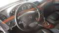 Mercedes-Benz S 350 L 4Matic NAVI LUFTFEDERUNG XENON GSDH AHK Silber - thumbnail 24