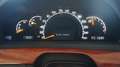 Mercedes-Benz S 350 L 4Matic NAVI LUFTFEDERUNG XENON GSDH AHK Silber - thumbnail 20