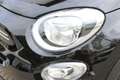 Fiat 500X CLUB UVP 26.140,00€ 1.0 FireFly Turbo Benzin 4x... Schwarz - thumbnail 28