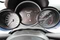 Fiat 500X CLUB UVP 26.140,00€ 1.0 FireFly Turbo Benzin 4x... Schwarz - thumbnail 10