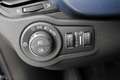 Fiat 500X CLUB UVP 26.140,00€ 1.0 FireFly Turbo Benzin 4x... Schwarz - thumbnail 9