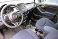 Fiat 500X CLUB UVP 26.140,00€ 1.0 FireFly Turbo Benzin 4x... Schwarz - thumbnail 6