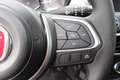 Fiat 500X CLUB UVP 26.140,00€ 1.0 FireFly Turbo Benzin 4x... Schwarz - thumbnail 17