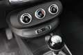 Fiat 500X CLUB UVP 26.140,00€ 1.0 FireFly Turbo Benzin 4x... Schwarz - thumbnail 18