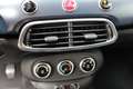 Fiat 500X CLUB UVP 26.140,00€ 1.0 FireFly Turbo Benzin 4x... Schwarz - thumbnail 12