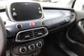 Fiat 500X CLUB UVP 26.140,00€ 1.0 FireFly Turbo Benzin 4x... Schwarz - thumbnail 13