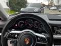 Porsche Panamera 4S Diesel Grau - thumbnail 7