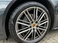 Porsche Panamera 4S Diesel Grau - thumbnail 3