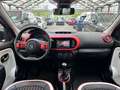 Renault Twingo 1.0 SCe 75 Intens Bluetooth|Faltdach|SHZ Red - thumbnail 9