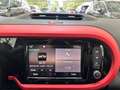 Renault Twingo 1.0 SCe 75 Intens Bluetooth|Faltdach|SHZ Red - thumbnail 12
