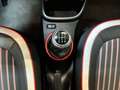 Renault Twingo 1.0 SCe 75 Intens Bluetooth|Faltdach|SHZ Red - thumbnail 13
