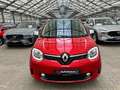 Renault Twingo 1.0 SCe 75 Intens Bluetooth|Faltdach|SHZ Red - thumbnail 2