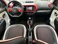 Renault Twingo 1.0 SCe 75 Intens Bluetooth|Faltdach|SHZ Red - thumbnail 14