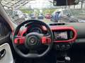 Renault Twingo 1.0 SCe 75 Intens Bluetooth|Faltdach|SHZ Red - thumbnail 10