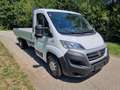 Fiat Ducato Maxi - thumbnail 4